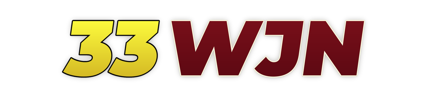 33wjn
